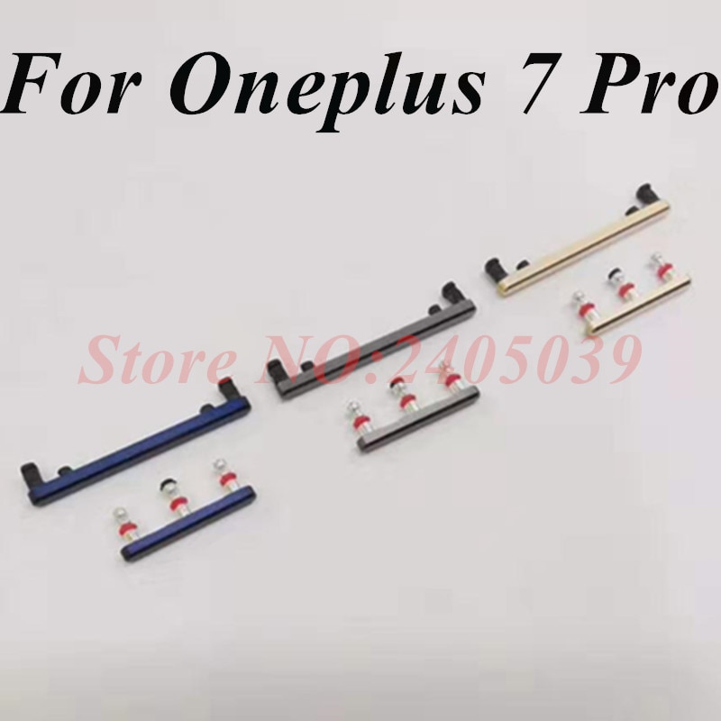 Oneplus 7 Pro ̵  ư +  ѱ/ ư Ű..